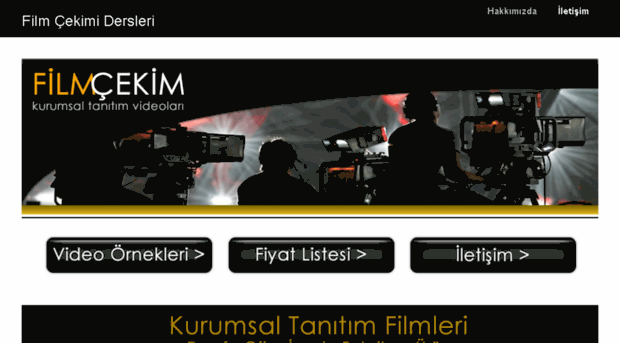 film-cekimi-dersleri.tanitimfilmi.biz.tr