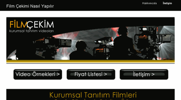 film-cekimi-nasil-cekilir.tanitimfilmi.biz.tr