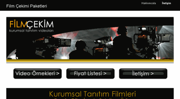 film-cekimi-paketleri.tanitimfilmi.biz.tr