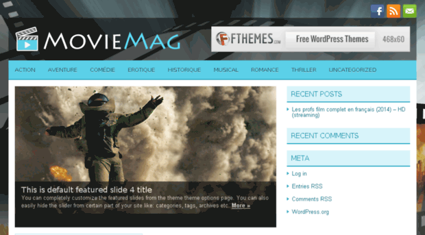 film-complet-francais.com