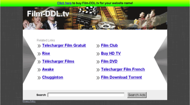 film-ddl.tv