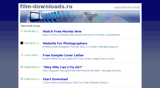 film-downloads.ru