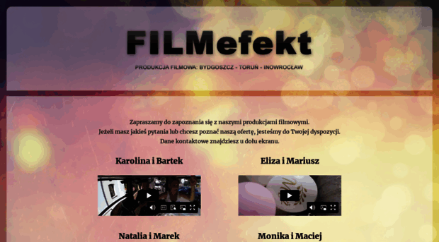 film-efekt.pl