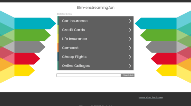 film-enstreaming.fun