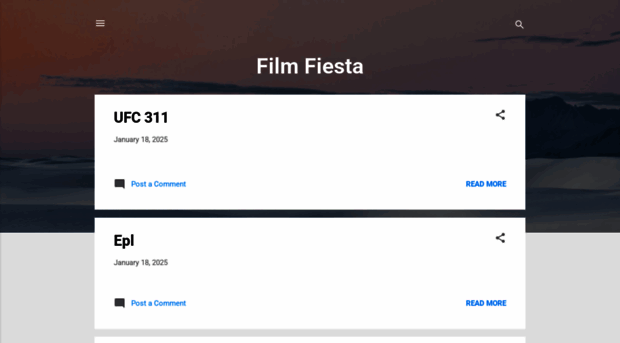 film-fiesta-online.blogspot.com
