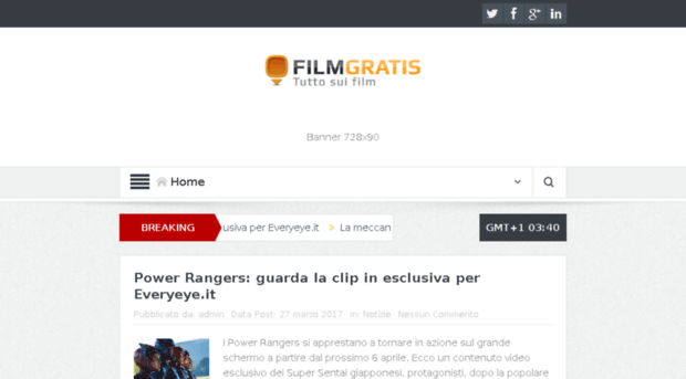 film-gratis.eu