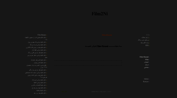 film-hasani.lxb.ir