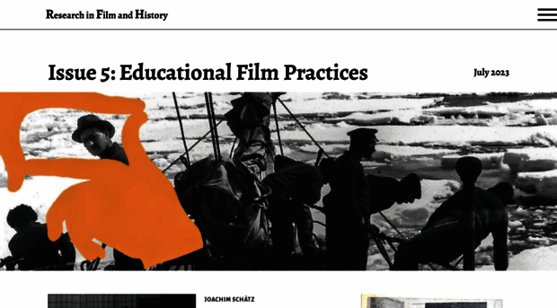 film-history.org