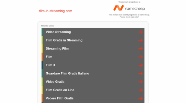 film-in-streaming.com