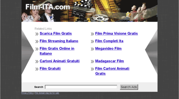 film-ita.com