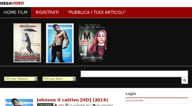 film-italia.tv