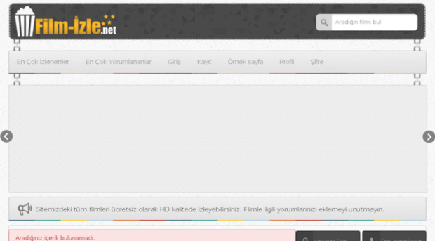 film-izle.net