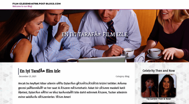film-izlesene46788.post-blogs.com