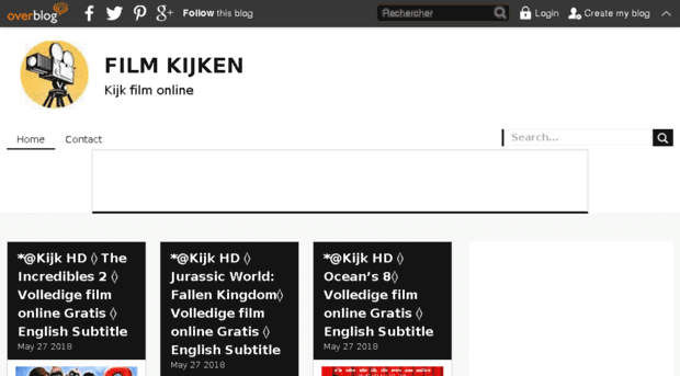 film-kijken.over-blog.com