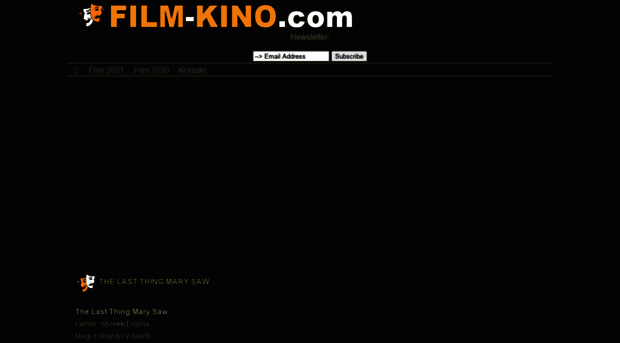 film-kino.com