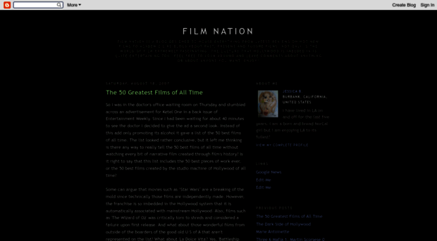 film-nation.blogspot.com