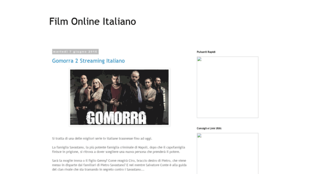 film-online-italiano.blogspot.it