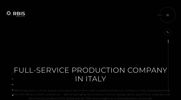 film-production-company.com