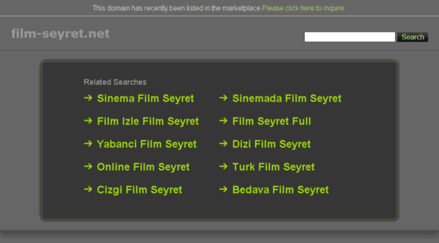 film-seyret.net