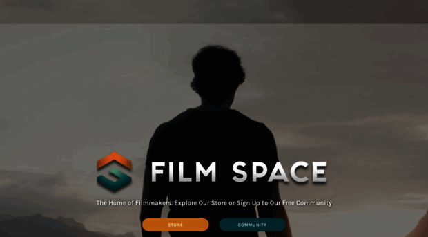 film-space.com