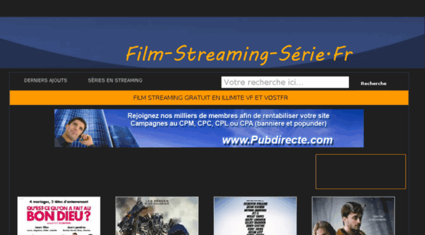 film-streaming-serie.fr