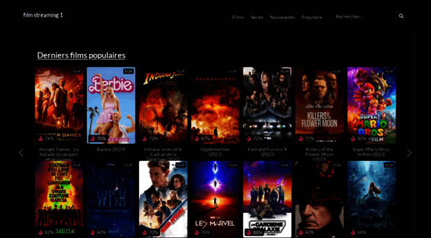 film-streaming1.fr