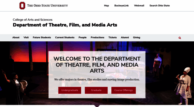 film-studies.osu.edu