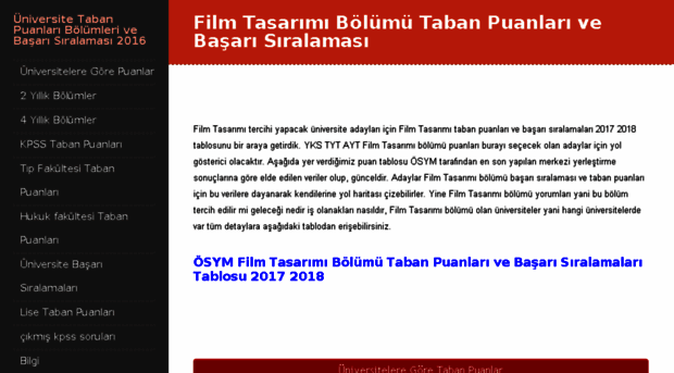 film-tasarimi-bolumu.taban-puanlari.com