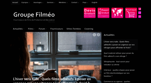 film-teinte.fr