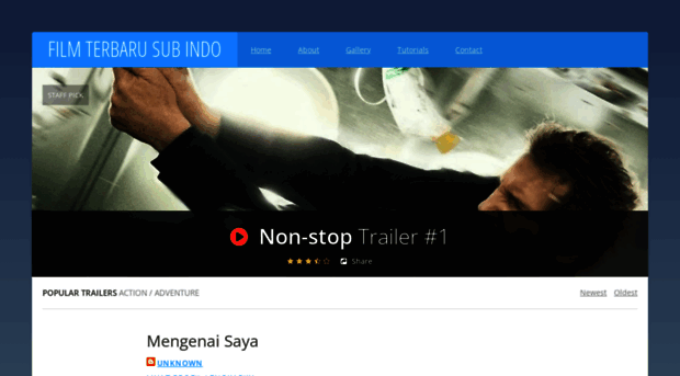 film-terbaru-sub-indo.blogspot.com