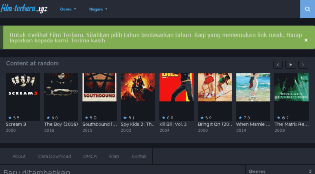 film-terbaru.xyz