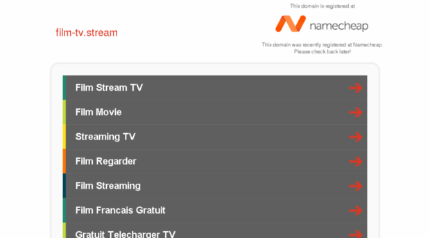 film-tv.stream