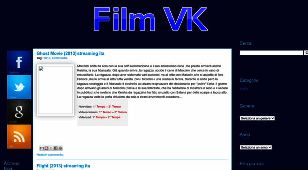 film-vk.blogspot.it