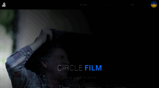 film.circlesgroup.com