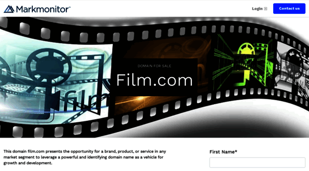 film.com