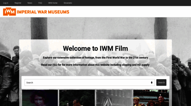 film.iwmcollections.org.uk