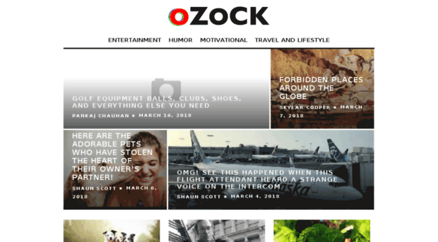 film.ozock.com