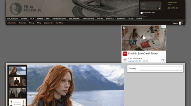 film.polter.pl