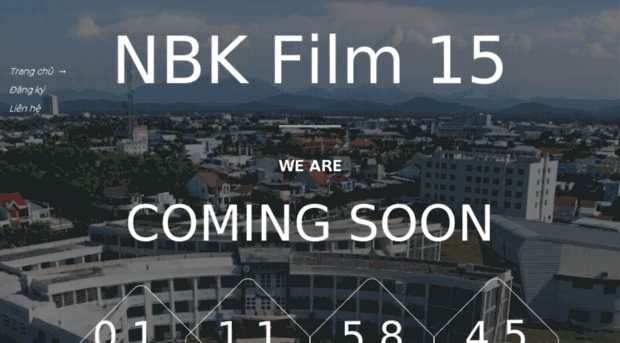 film15nbk.com