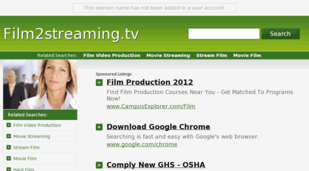 film2streaming.tv