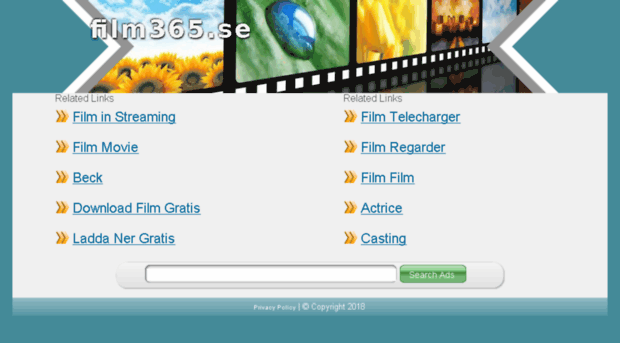 film365.se
