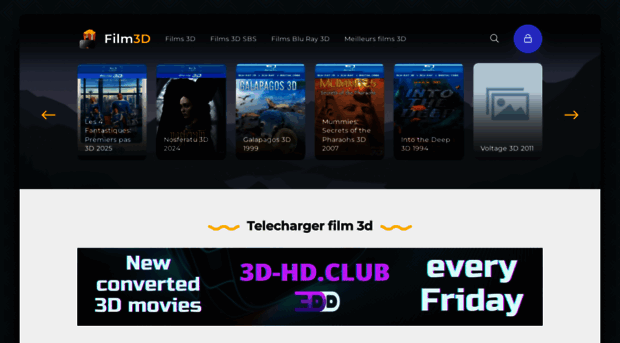 film3d.club