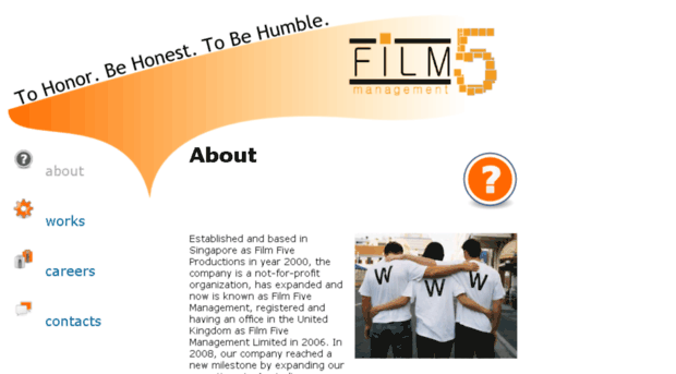 film5.org