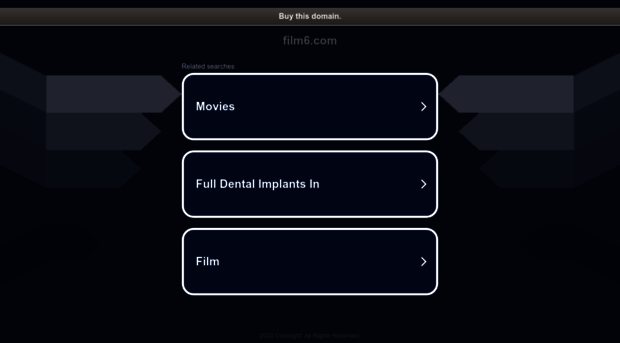 film6.com