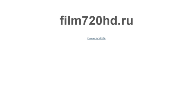 film720hd.ru