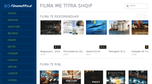 filma01.org