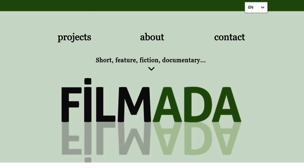 filmada.net