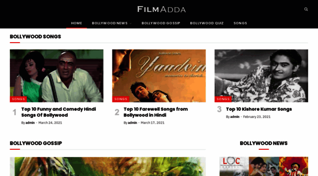 filmadda.com