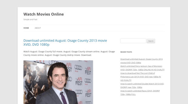filmadventure511.wordpress.com
