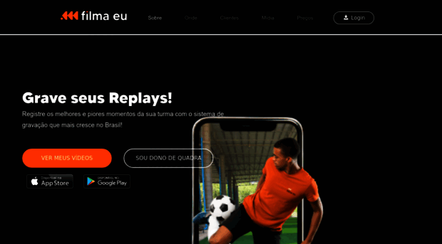 filmaeu.com.br